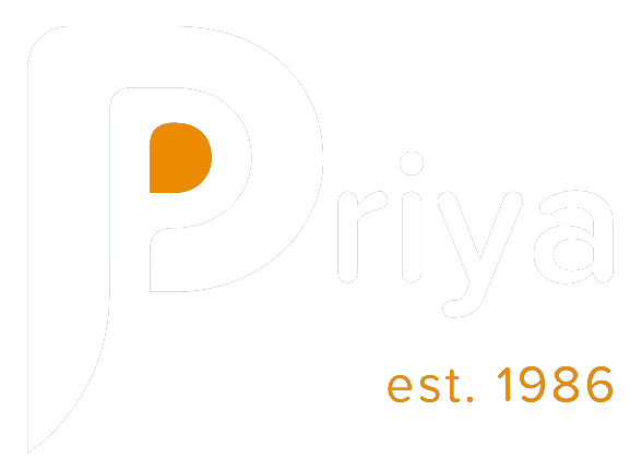 New Priya Properties